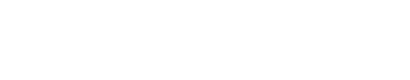 医療法人永康会 赤松内科クリニック